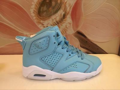 cheap air jordan 6 cheap no. 254